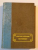 ENGLISH.PERSIAN DICTIONARY by ARTHUR WOLLASTON 1982