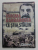 ENIGMA BARBAROSSA - CE STIA STALIN de DAVID E . MURPHY , 2013