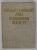 ENLIGHTENMENT AND ROMANIAN SOCIETY , edited by POMPILU TEODOR , 1980