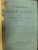 Enumeratiunea specieloru de plante cultivate in gradina botanica din Iasi.... 1883