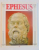 EPHESUS , 2000
