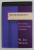 EPISTEMOLOGY - BECOMING INTELLECTUALLY VIRTUOUS by W. JAY WOOD , 1998