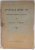 EPISTOLA CATRE TIT , INTRODUCERE , TRADUCERE SI COMENTAR de DR. I.C. BELDIE , 1928