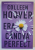 ERA CANDVA PERFECT de COLLEEN HOOVER , 2024