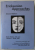 ERIKSONIAN APPROACHES , A COMPREHENSIVE MANUAL by RUBIN BATTINO and THOMAS L. SOUTH , 2005