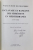 ESCLAVAGE ET RANCONS DES CHRETIENS EN MEDITERRANEE 1570 - 1600 , par WIPERTUS H. RUDT DE COLLENBERG , 1987