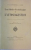 ESSAI MEDICO-PSYCHOLOGIQUE SUR L ' AUTOSUGGESTION par DR. A. LESTCHINSKI ET S. LORIE