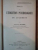 ESSAI SUR L' EVOLUTION PSYCHOLOGIQUE DU JUGEMENT PAR THEODORE RUYSSEN, PARIS 1904