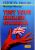 ESSENTIAL ENGLISH, TEST YOUR ENGLISH GRAMMAR de MARIUSZ MISZTAL, 1998