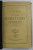 ETUDES D 'HISTOIRE RELIGIEUSE par ERNEST RENAN , 1909