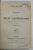 ETUDES DE DROIT CONSTITUTIONNEL par EMIL BOUTMY , 1909