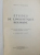 ETUDES DE LINGUISTIQUE ROUMAINE, 4 JANVIER 1937 de SEXTIL PUSCARIU, CLUJ 1937