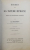 ETUDES SUR LA NATURE HUMAINE par ELIE METCHNIKOFF, PARIS  1917, CONTINE SUBLINIERI IN TEXT