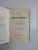 ETUDES SUR LA POESIE GRECQUE par JULES GIRARD  1884