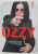 EU SINT OZZY de OZZY OSBOURNE si CHRIS AYRES , 2021 * MICI DEFECTE LA COTOR