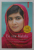 EU SUNT MALALA de MALALA YOUSAFZAI si CHRISTINA LAMB , 2014