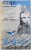 EURIOPE - REVUE LITTEIRAIRE MENSUELLE- HERMAN MELVILLE , 69 ANNEE - No 744 / AVRIL , 1991