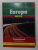 EUROPA AUTOATLAS , SCARA 1 / 700.000 , EDITIE IN GERMANA SPANIOLA , OLANDEZA , ENGLEZA , FRANCEZA , 2011