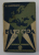 EUROPA , PENTRU CLASA II -A LICEALA de NICOLAE GHEORGHIU , 1930 , EDITIA I