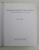 EUROPE BETWEEN THE OCEANS - THEMES AND VARIATIONS - 9000 B.C. - A.D 1000 by BARRY CUNLIFFE , 2008