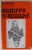 EUROPE , REVUE LITTERAIRE MENSUELLE , SUBJET : AGRIPPA D 'AUBIGNE , NO. 563 , MARS 1976