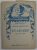 EVADARE  de  ARTTURI JARVILUOMA  ,  DRAMA IN TREI ACTE , COLECTIA  '' BIBLIOTECA TEATRULUI  NATIONAL '' , SERIA III , NR. 37 , ANII '40