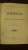 Evangheliile, Studii istorico-literare, Ghenadie Episcopul Ramnicului, Bucuresti 1895