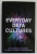 EVERYDAY DATA CULTURES by JEAN BURGESS ...ROWAN WILKEN , 2022