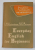 EVERYDAY ENGLISH FOR BEGINNERS by I.M. KOZLOVSKAYA ...N.K. MATVEYEV , PENTRU VORBITORII DE LIMBA RUSA , 1962