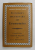 EVERYMAN 'S DICTIONARY OF ECONOMICS , compiled by ARTHUR SELDON and F.G. PENNANCE , 1965