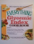 EVERYTHING , GLYCEMIC INDEX , COOKBOOK , 2nd EDITION de LEEANN SMITH WEINTRAUB , 2006