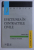 EVICTIUNEA IN CONTRACTELE CIVILE ED. a - II - a de CAMELIA TOADER , 1998