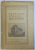 EVOLUTIA STILULUI MOLDOVINESC de P. CONSTANTINESCU  - IASI , cu 43  de figuri , 1927 , DEDICATIE*