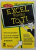 EXCEL PENTRU TO( N )TI de GREG HARVEY , 1995