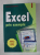 EXCEL PRIN EXEMPLE de SILVIA CURTEANU , 2004