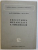 EXECUTAREA MECANICA A TENCUIELILOR de D. SLEAHTENEA sI E.FISCH , 1956