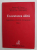 EXECUTAREA SILITA , REGLEMENTARE , DOCTRINA , JURISPRUDENTA , EDITIA A III - a de DUMITRU A. P. FLORESCU ... GABRIEL BALASA , 2009