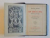 EXERCICES SPIRITUELS DE SAINT IGNACE DE LOYOLA. TRADUITS SUR LE TEXTE ESPAGNOL par LE P. PIERRE JENNESSEAUX  1923