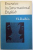 EXERCISES IN CONERSATIONAL ENGLISH by V. L. SKALKIN , 1965