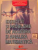 EXERCITII SI PROBLEME DE ALGEBRA SI ANALIZA MATEMATICA , CLASA A XI - A de MIHAI HAIVAS , I.V. MAFTEI , CONSTANTIN CHIRILA , CATALIN - PETRU NICOLESCU , 2008