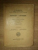EXERCITII SI PROBLEME DE ANALIZA , TEORIA FUNCTIILOR SI MECANICA RATIONALA de T. ANGHELUTA , Cluj 1937