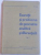 EXERCITII SI PROBLEME DE GEOMETRIE ANALITICA SI DIFERENTIALA , VOL. I de C. IONESCU - BUJOR , 1963