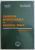 EXPERTIZA MEDICO - LEGALA IN PROCESUL PENAL  - ASPECTE TEORETICE SI PRACTICE de LUCIA UTA si CRISTIAN JORA , 2003