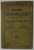 EXPLICAREA EVANGHELIILOR CONFORM PROGRAMEI ANALITICE DIN 1908, de I. CONSTANTINESCU - LUCACI si CONST. I. POPESCU , 1914, PREZINTA INSEMNARI SI URME DE UZURA