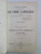 EXPLICATION DU CODE NAPOLEON CONTENANT L'ANALYSE CRITIQUE DES AUTEURS ET DE LA JURISPRUDENCE. COMMENTAIRE - TRAITE DES SOCIETES CIVILES ET COMMERCIALES par PAUL PONT,  1872