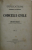 EXPLICATIUNE TEORETICA SI PRACTICA A CODICELUI CIVILE de CONSTANTIN ERACLIDE , VOLUMUL I , 1873