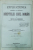 EXPLICATIUNEA TEORETICA SI PRACTICA A DREPTUL CIVIL ROMAN de D. ALEXANDRESCO TOMUL IX, ART.  1491-1590 C. CIV - BICURESTI, 1910