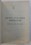 EXPLICATIUNEA TEORETICA SI PRACTICA A DREPTUL CIVIL ROMAN IN COMPARATIUNE CU LEGILE VECHI SI CU PRINCIPATELE LEGISLATIUNII STRAINE de DIMITRIE ALEXANDRESCO, TOMUL II ,BUCURESTI 1907