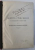 EXPLICATIUNEA TEORETICA SI PRACTICA A DREPTULUI CIVIL ROMAN de DIMITRIE ALEXANDRESCO  - TOMUL III , PARTEA I , 1909