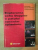EXPLORAREA ECHO DOPPLER APARATULUI VASCULAR SPLANHNIC de CORALIA ROXANA POPESCU , MIHAI POPESCU , 2001